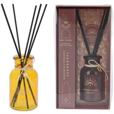 1763542939652photosmall (4).jpeg